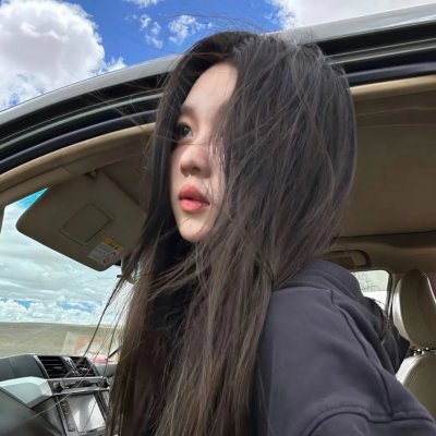 异度深寒