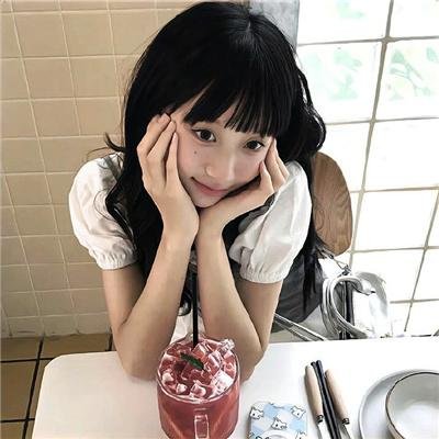 拉玛卡