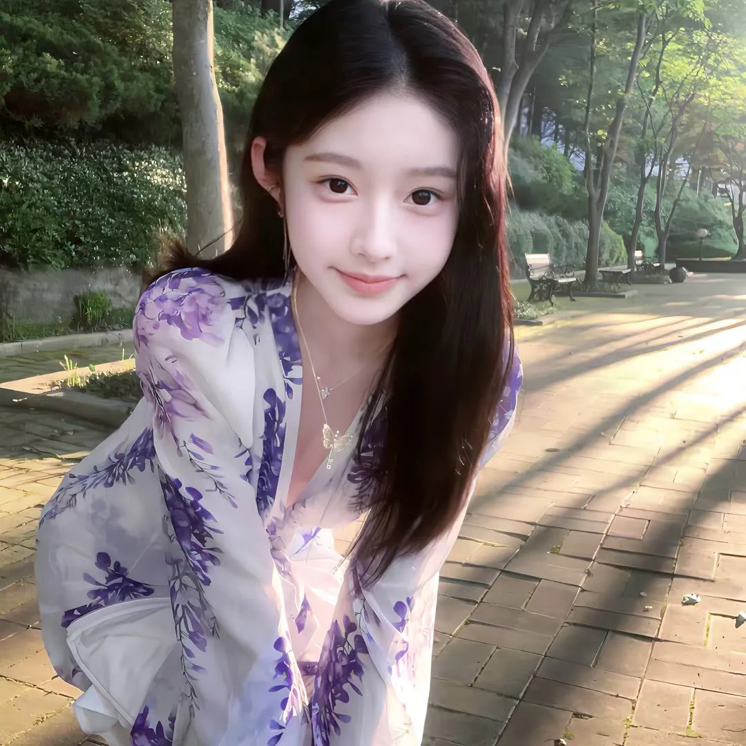 狼皮之下