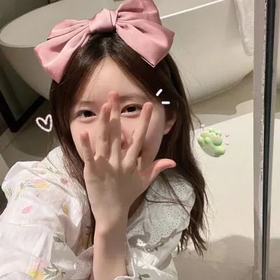 白桦林中的哨所