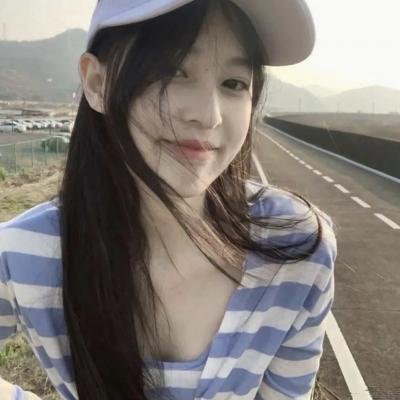 晚间之星