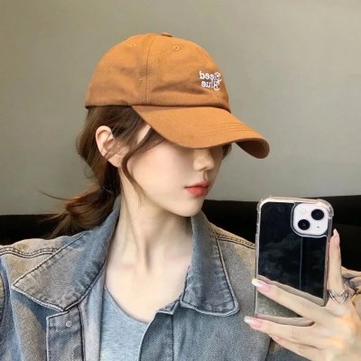 难以启齿