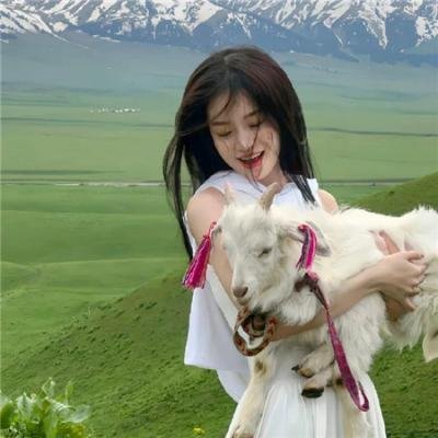 无冕天王