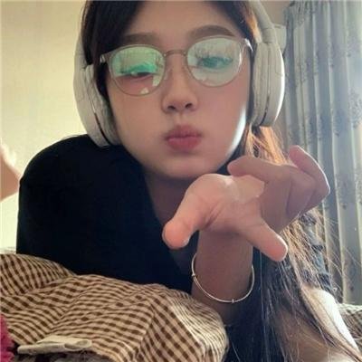 永不退缩:反抗
