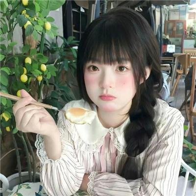 变种食人鳄