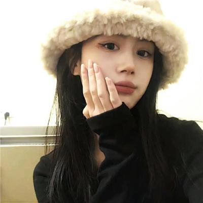 爱在时光倒转时