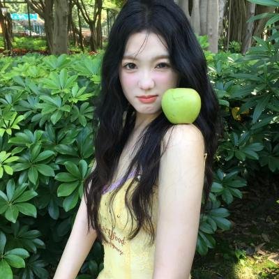 龙行龘龘