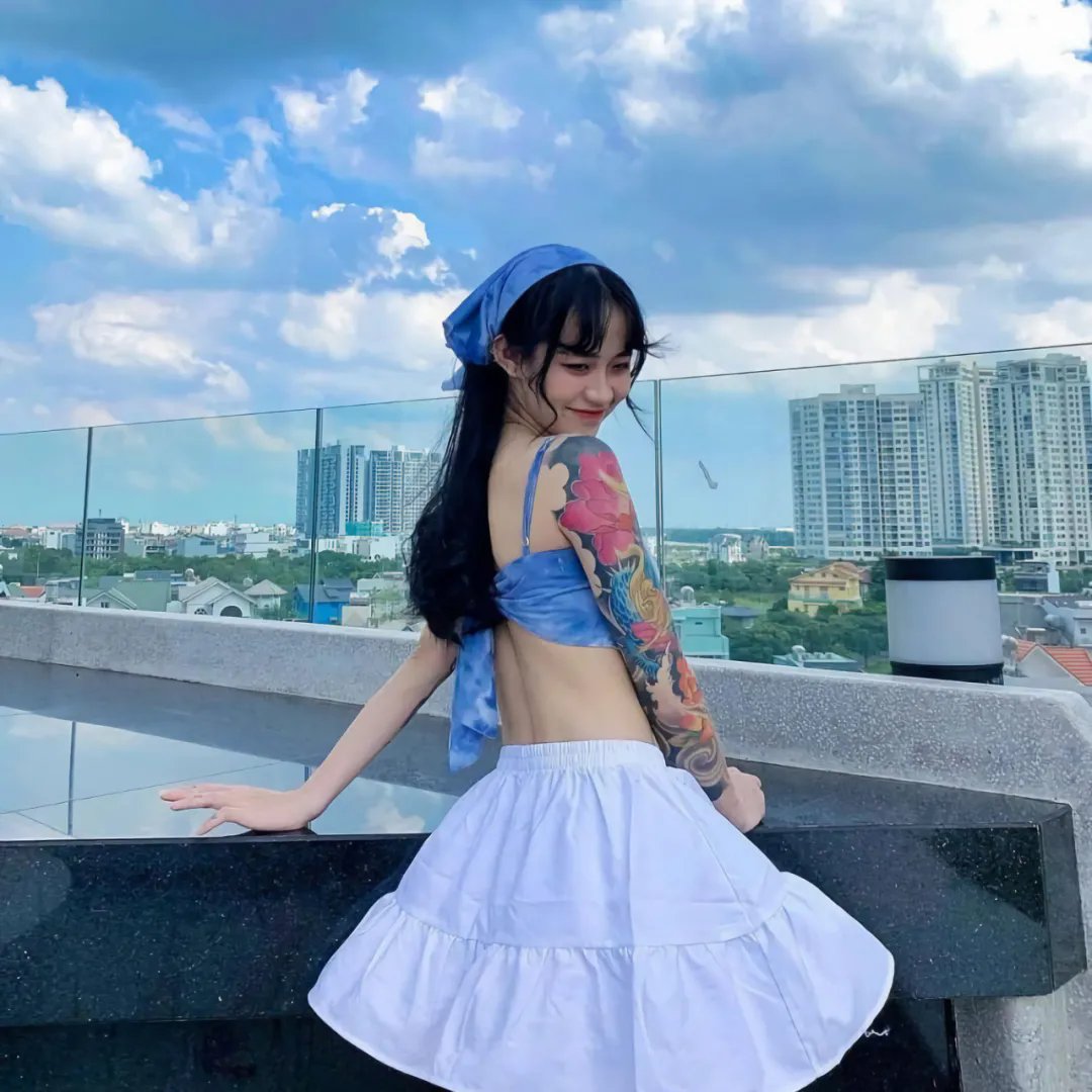 玛丽学园