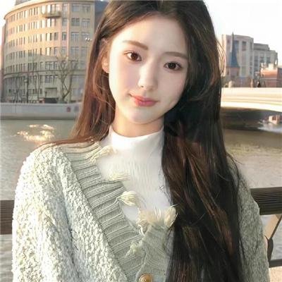 王牌