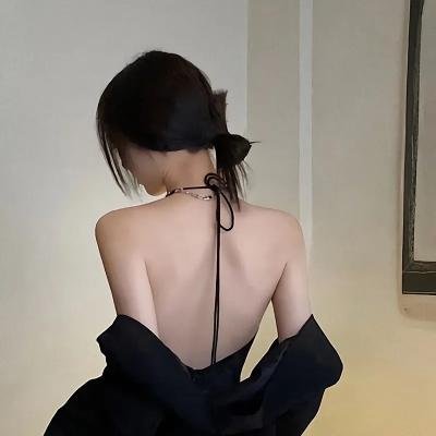 第一大总统