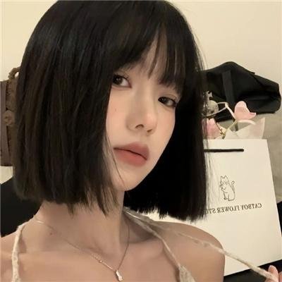 扬帆