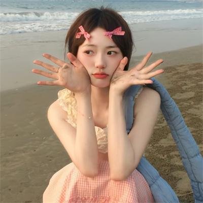 盗匪甜心