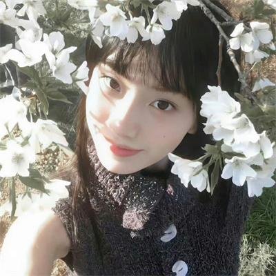 谎言背后