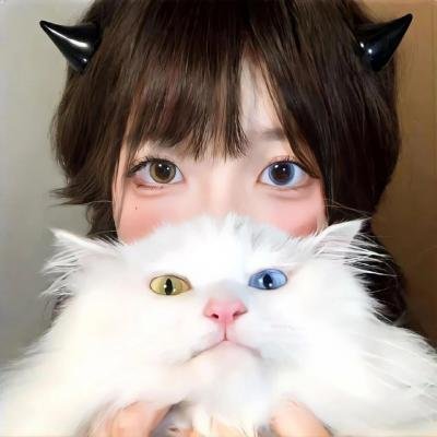 原野春浓